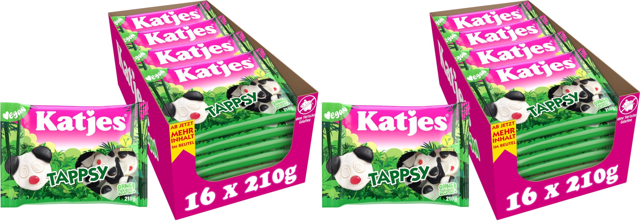 katjes-tappsy-vegane-lakritz-schaumzucker-b-ren-16-x-210-g-vorratspack image 8