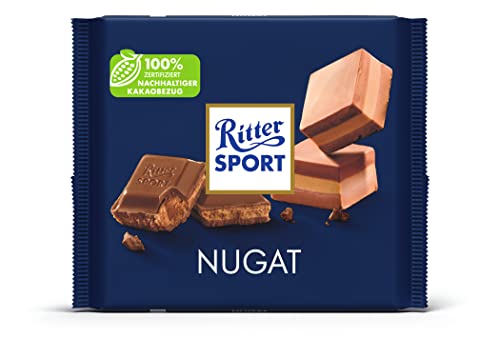 ritter-sport-nugat-gro-tafel-vollmilchschokolade-11-x-250-g image 5