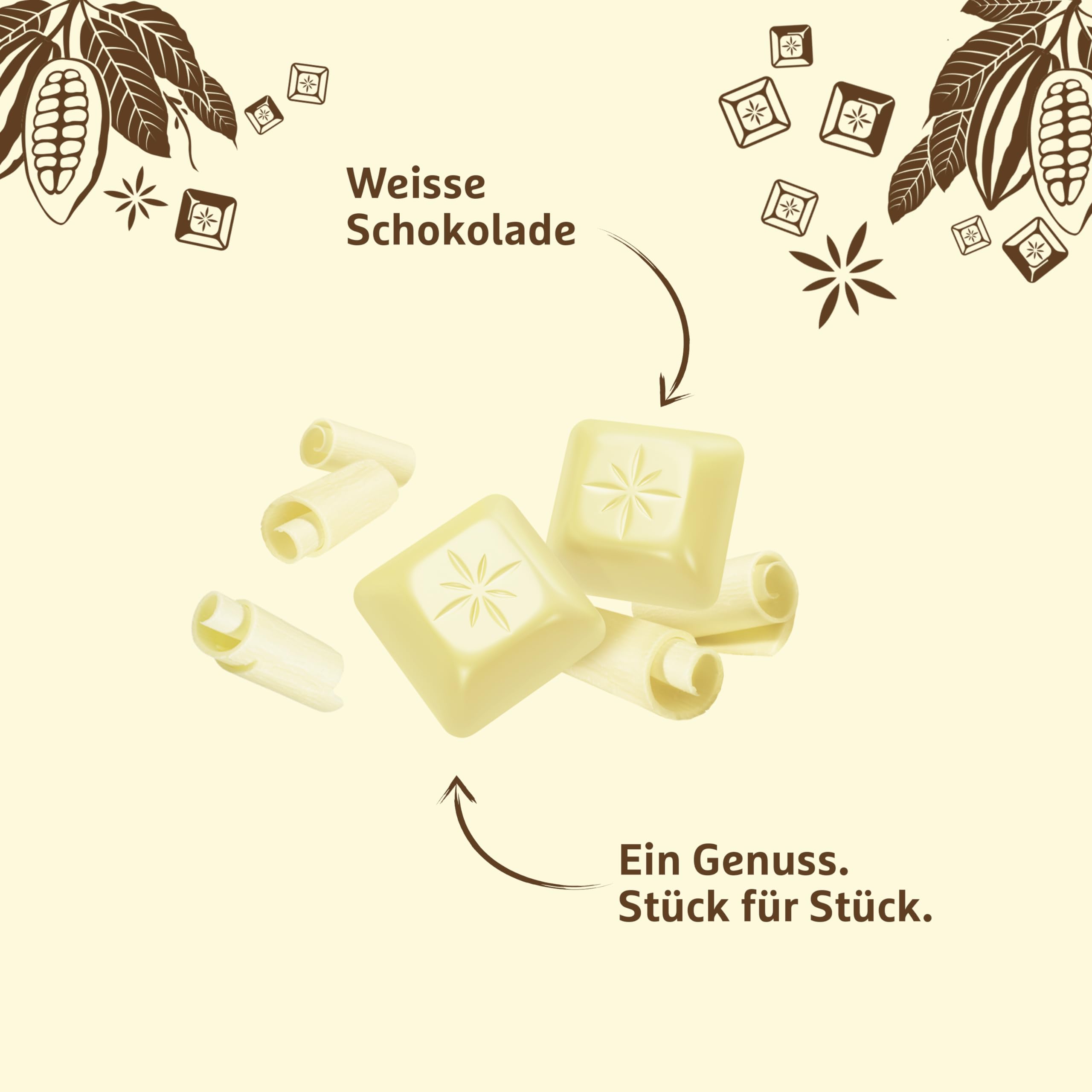 schogetten-originals-wei-e-schokolade-tafel-100g image 3