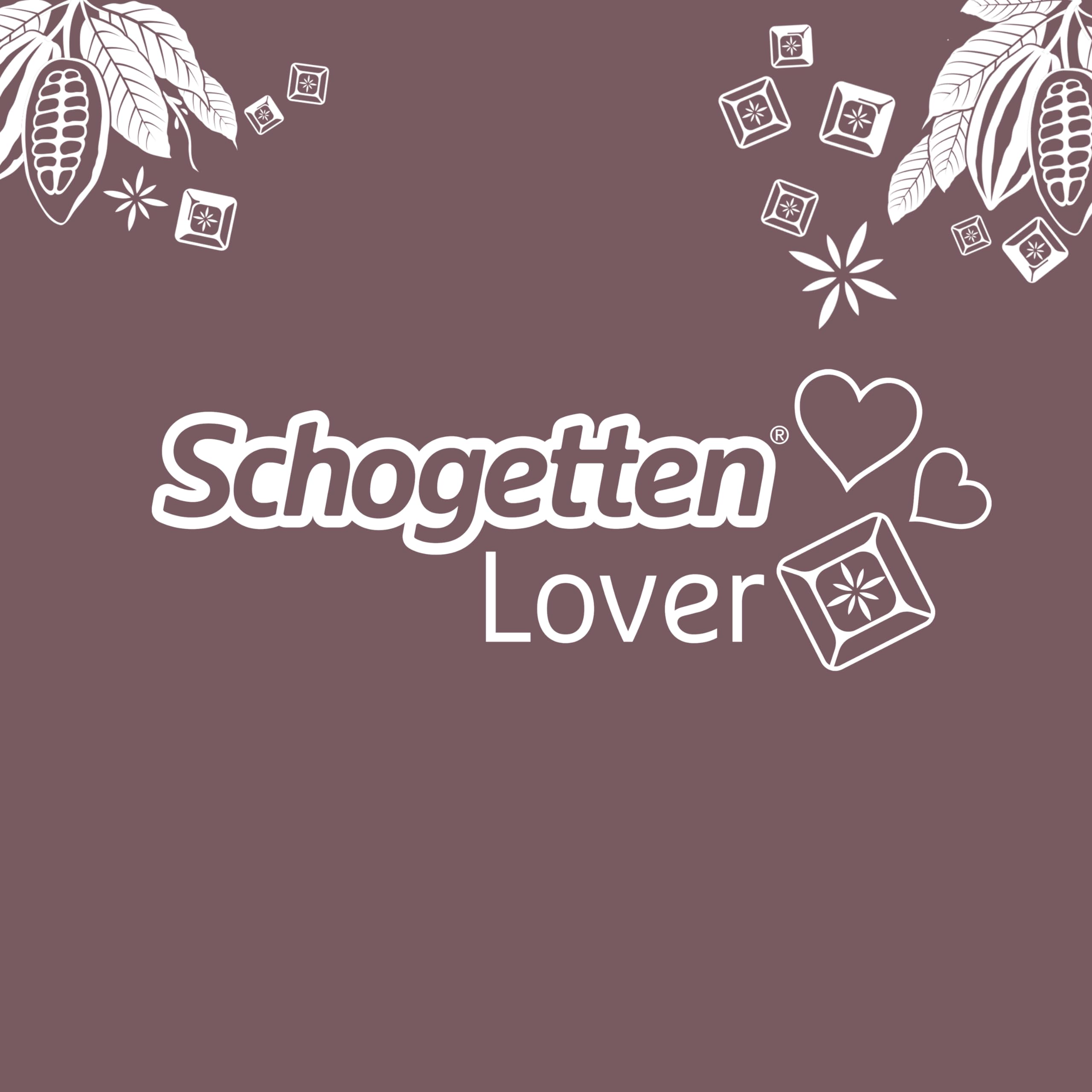 schogetten-edel-zartbitter-haselnuss-schokoladentafel-100g image 6