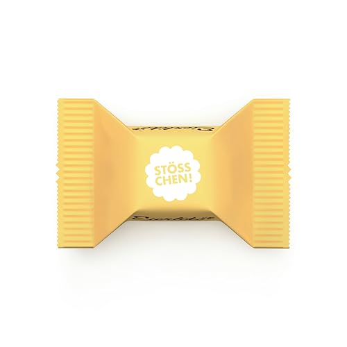 ritter-sport-schokow-rfel-eierlik-r-box-176-g image 8