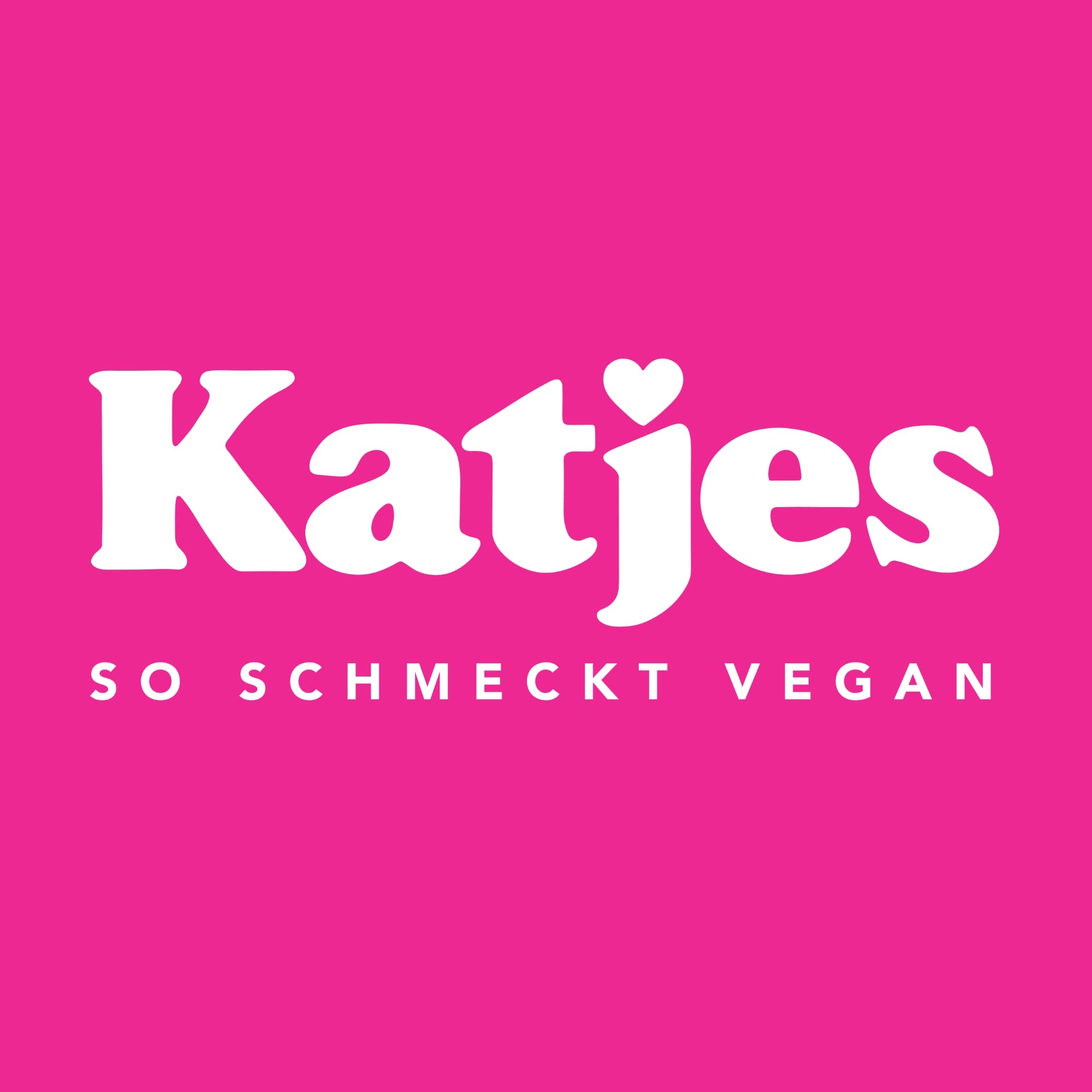 katjes-kinder-vegane-lakritz-k-tzchen-700g-gro-packung image 3