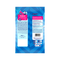 hitschies-sour-dragon-tongue-lollipops-blue-saure-blaue-himbeere-lollis image 4