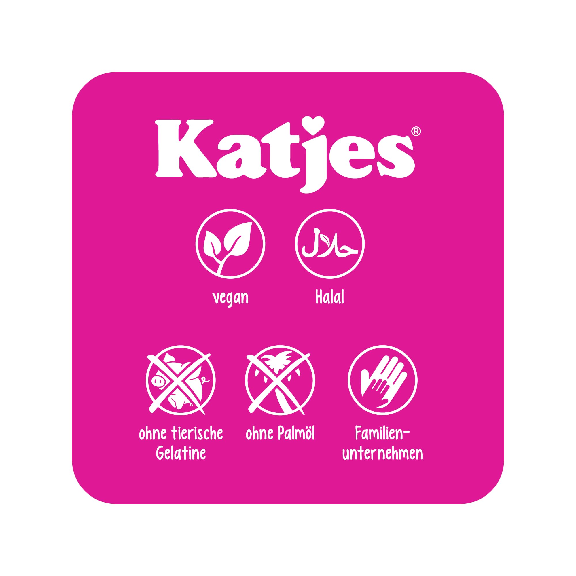katjes-tappsy-vegane-lakritz-schaumzucker-b-ren-16-x-210-g-vorratspack image 6