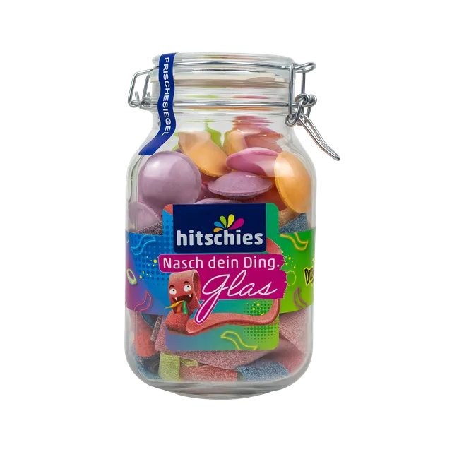 hitschies-spa-glas-saure-drachenzungen-edition-geschenkglas-gef-llt-vegan image 1
