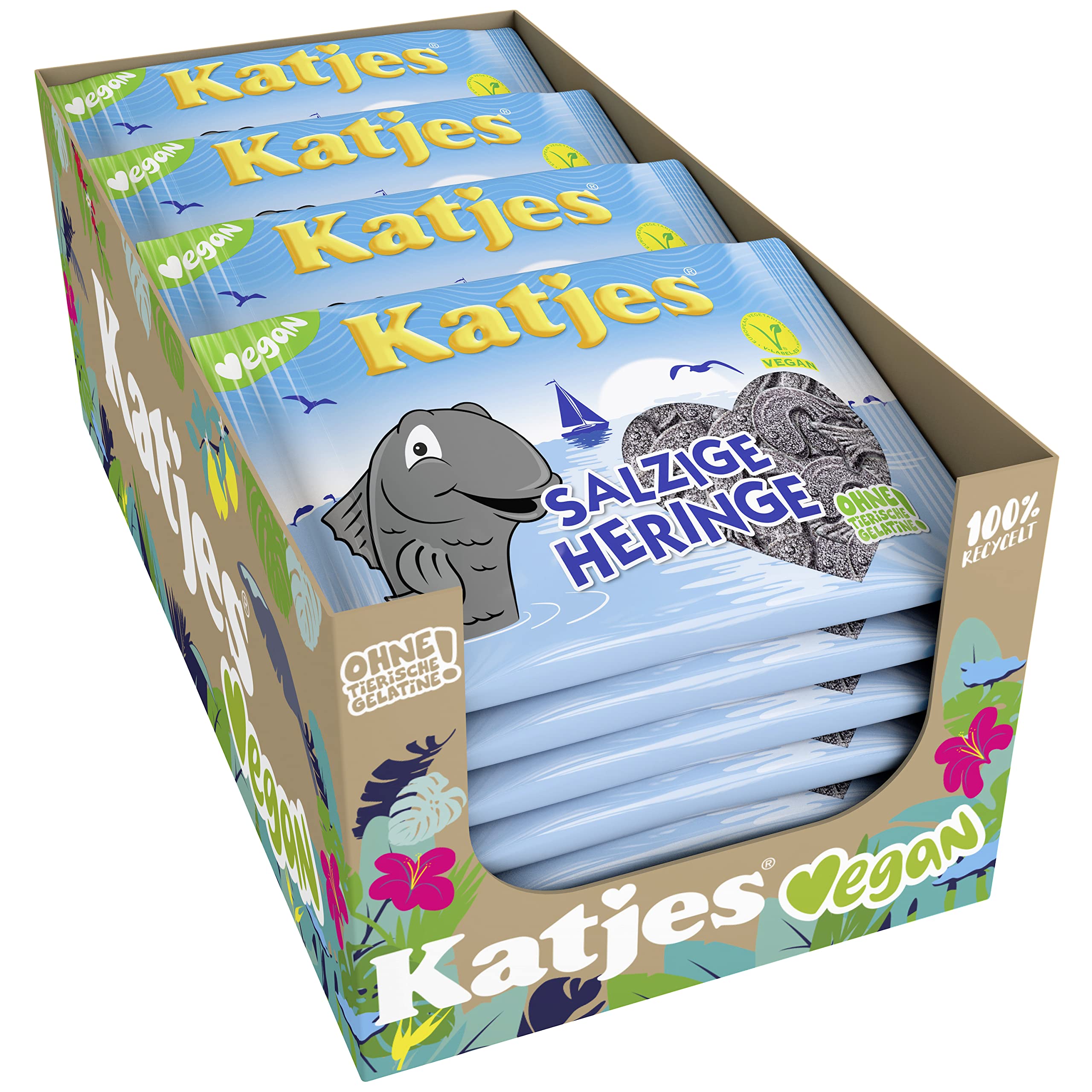katjes-salzige-heringe-veganes-lakritz-18-x-210-g-vorratspack image 8