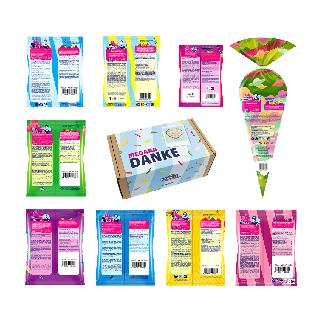 hitschies-thank-you-box-geschenkbox-s-igkeiten-mix image 8
