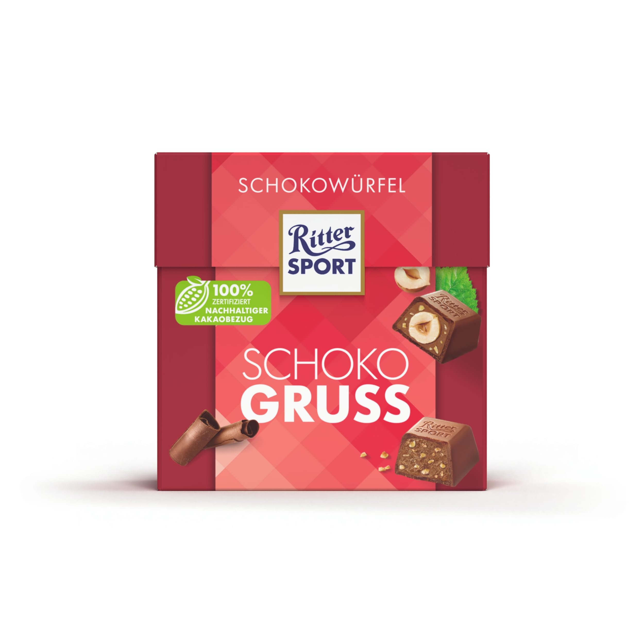 ritter-sport-schokow-rfel-schokogruss-mix-8-x-176g-boxen image 3