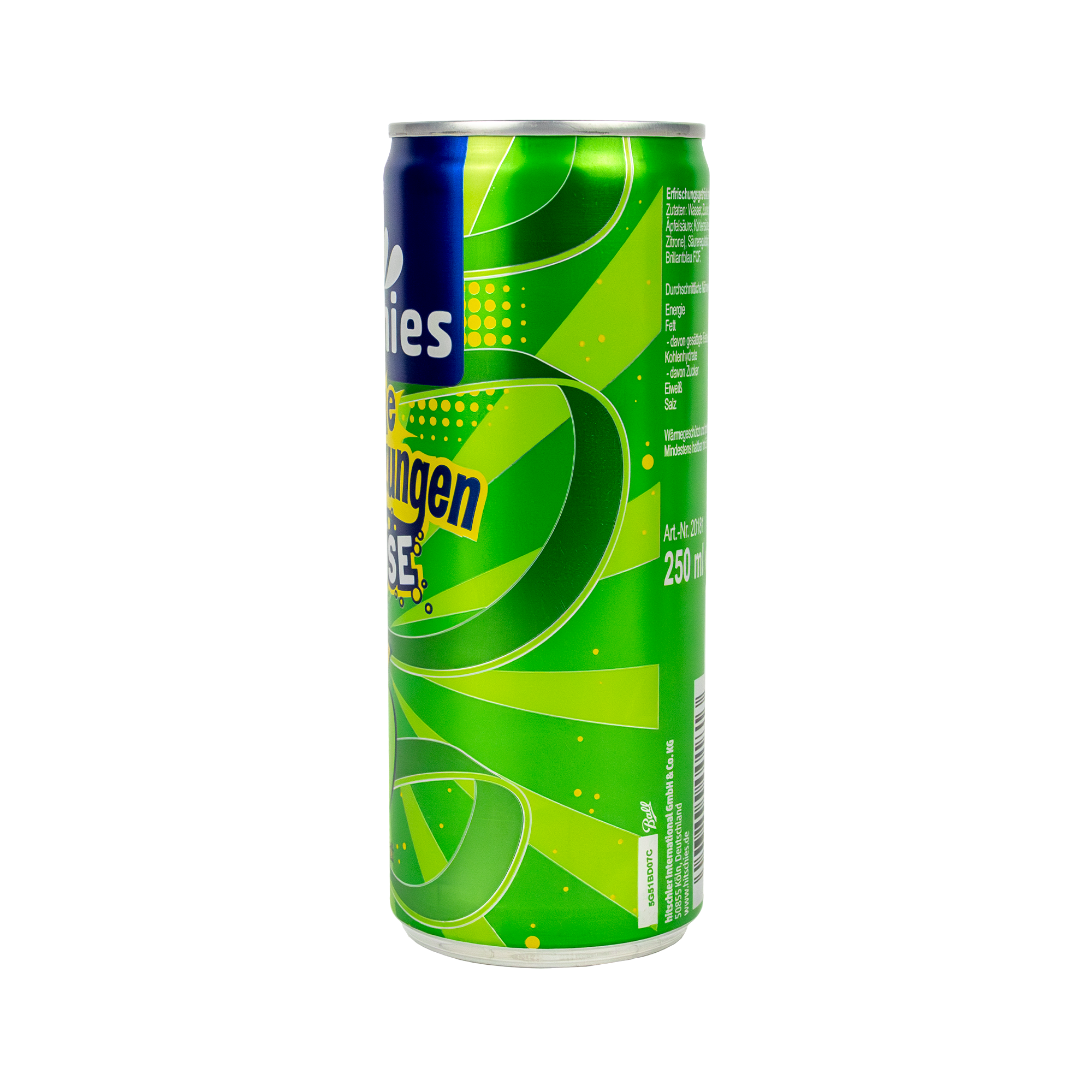 hitschies-saure-drachenzungen-brizzl-brause-apfel-0-25-l-prickelndes-getr-nk image 4