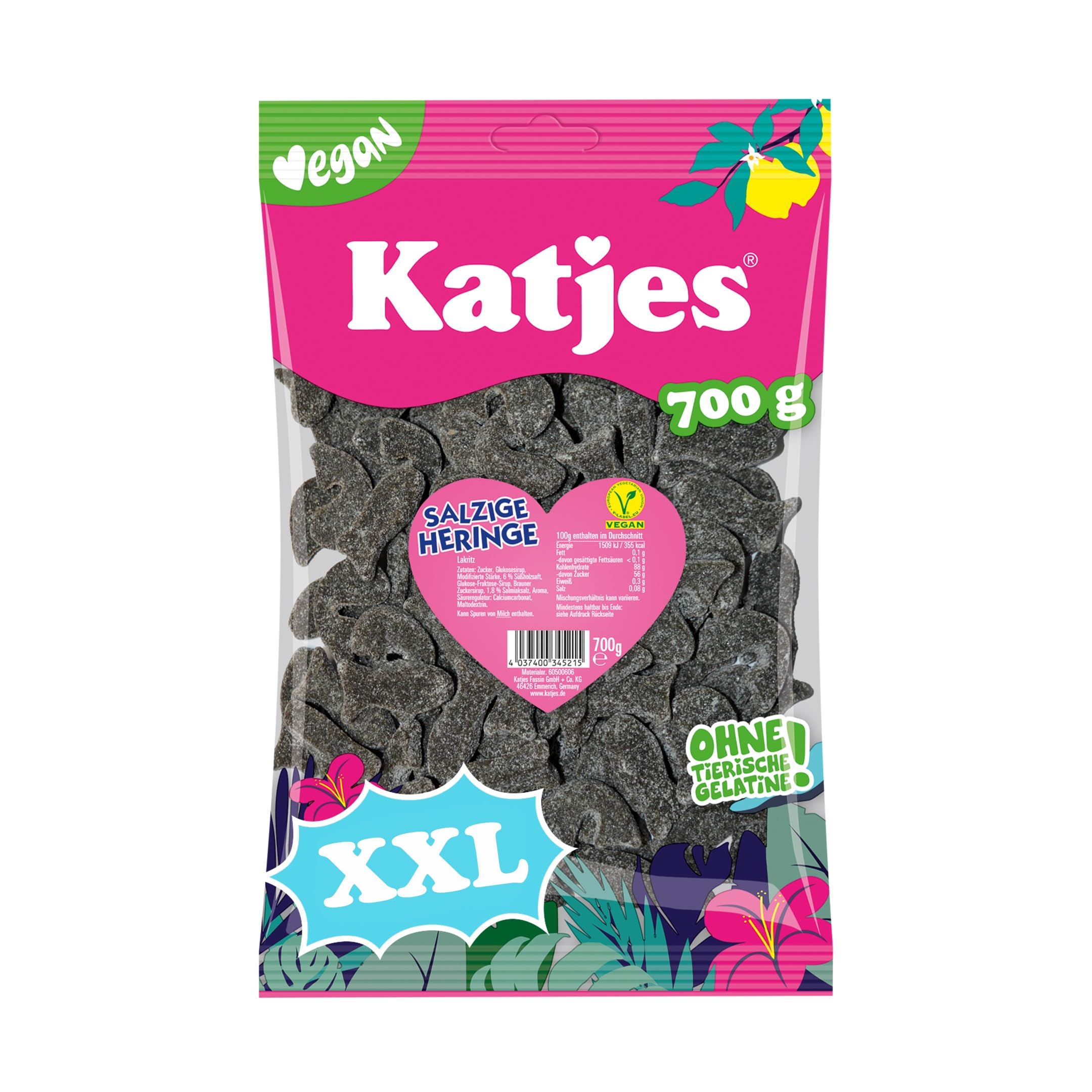 katjes-salzige-heringe-lakritz-fische-vegan-2-x-700g-gro-packung image 7