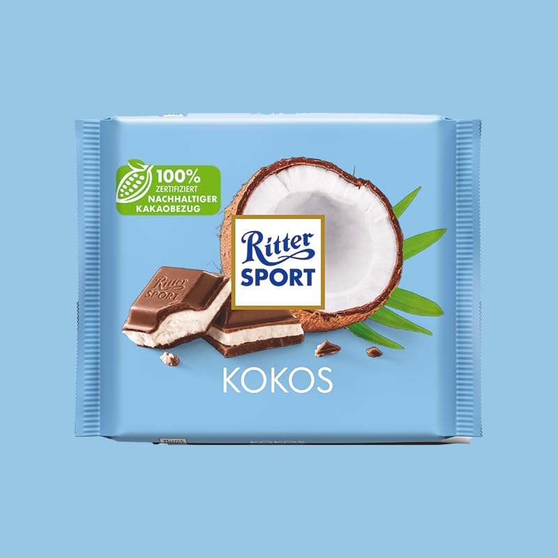 ritter-sport-kokos-vollmilchschokolade-mit-kokosf-llung-12-x-100g image 3