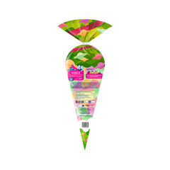 hitschies-brizzl-ufos-sour-dragon-tongues-fruchtgummi image 4