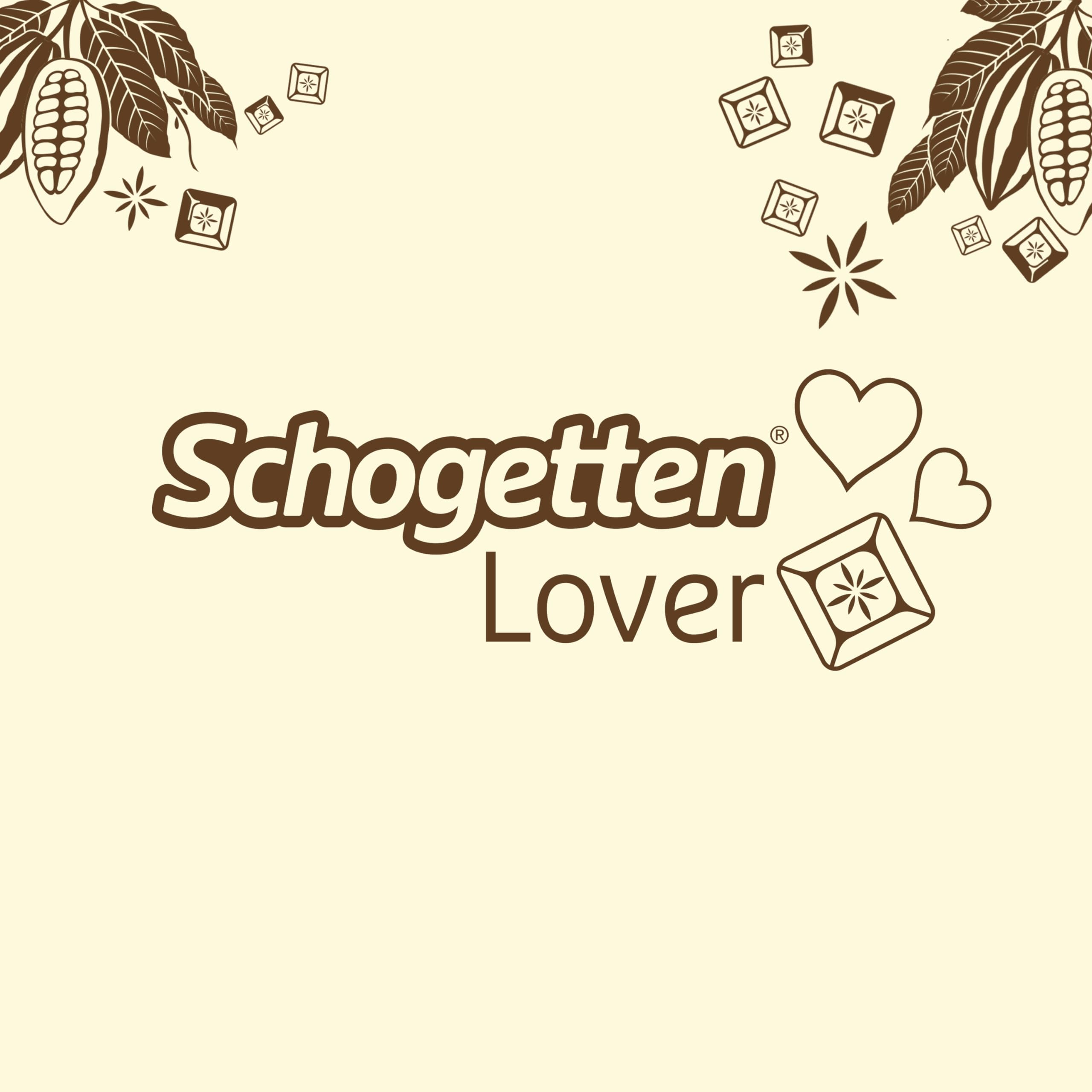 schogetten-originals-wei-e-schokolade-tafel-100g image 6