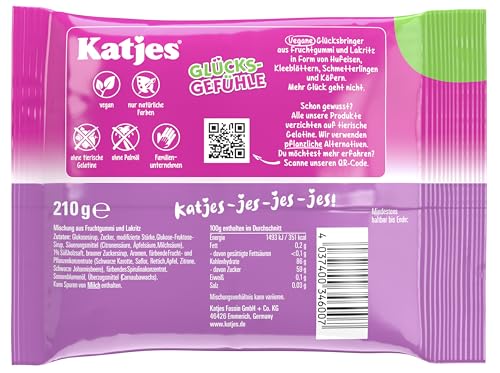 katjes-gl-cksgef-hle-fruchtgummi-lakritz-mix-vegan-20-x-210-g-vorratspack image 8
