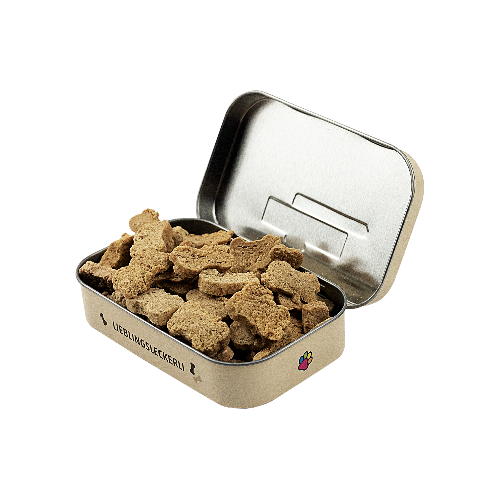 hitschies-petschies-leckerli-dose-belohnungssnack-f-r-hunde image 2