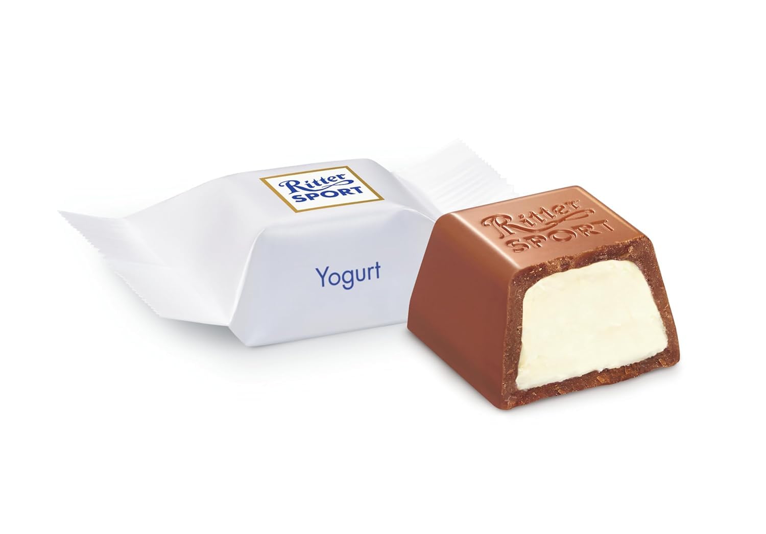 ritter-sport-schokow-rfel-lass-dich-feiern-geschenkbox-5-sorten-8-x-176-g image 5