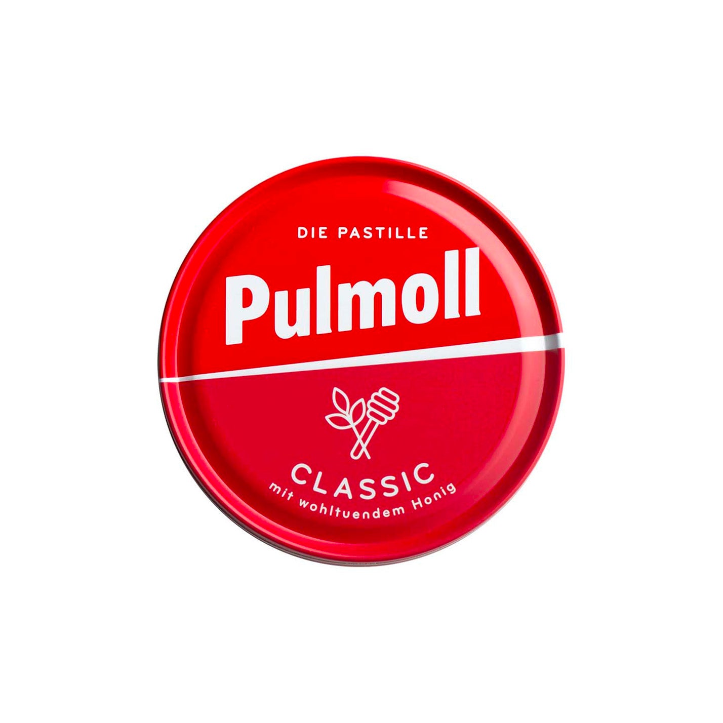pulmoll-classic-mit-honig-10-x-75-g-karton image 2