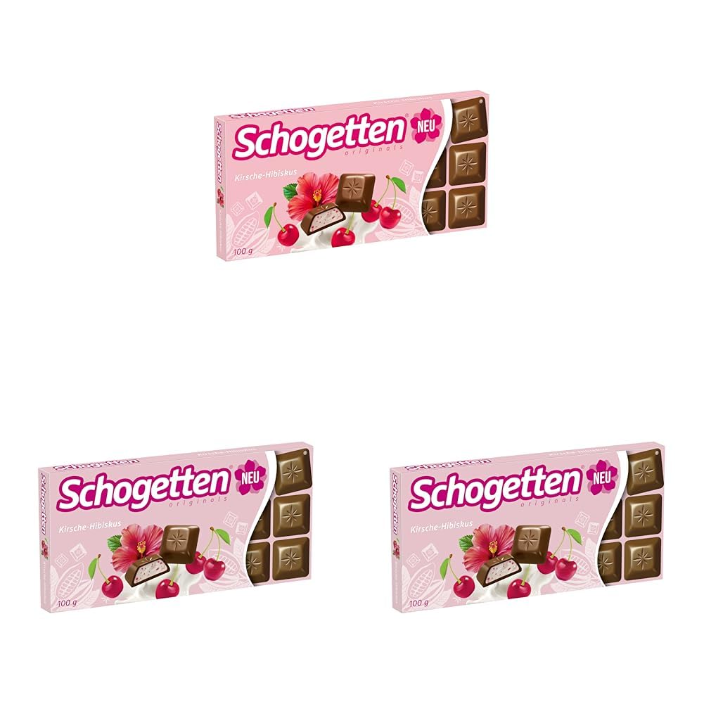 schogetten-originals-kirsche-hibiskus-vollmilchschokolade-100g-tafel image 6