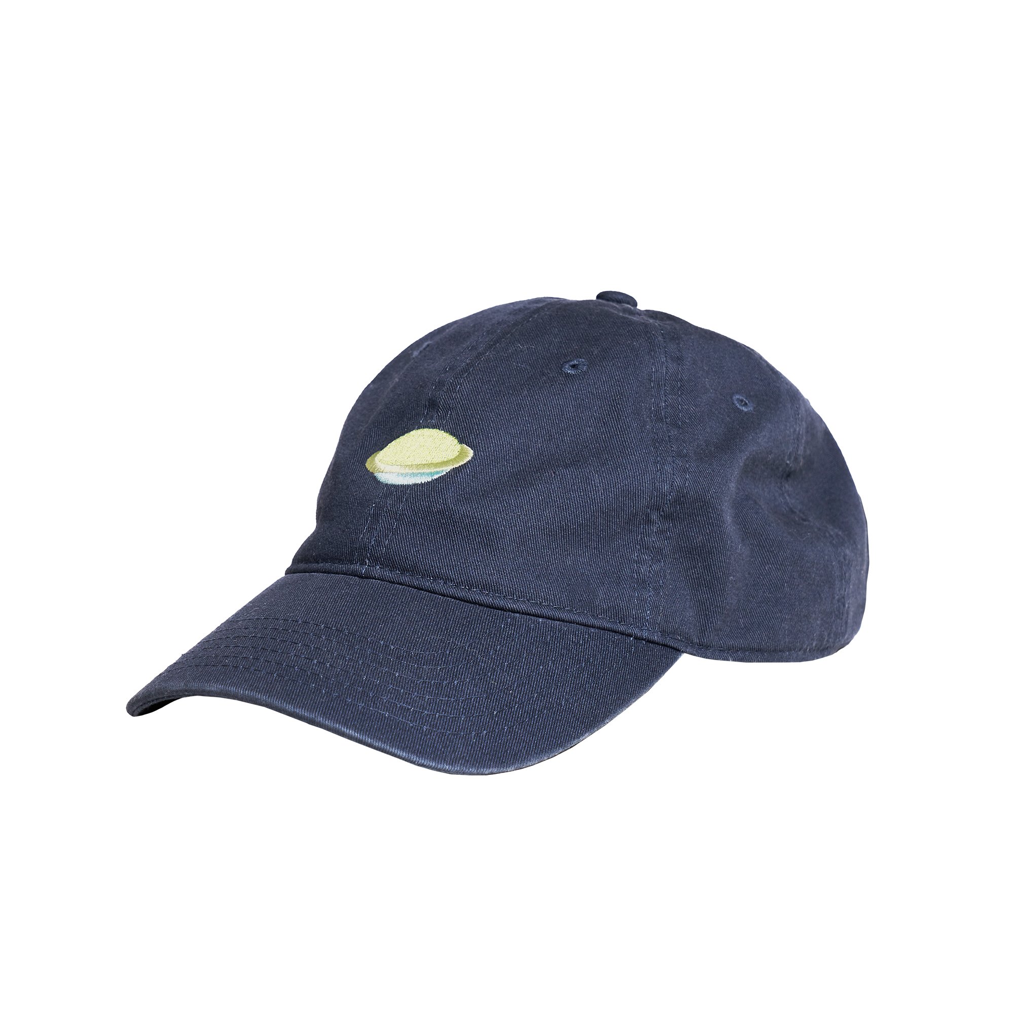 hitschies-brizzl-ufos-cap-kappe-dunkelblau image 1