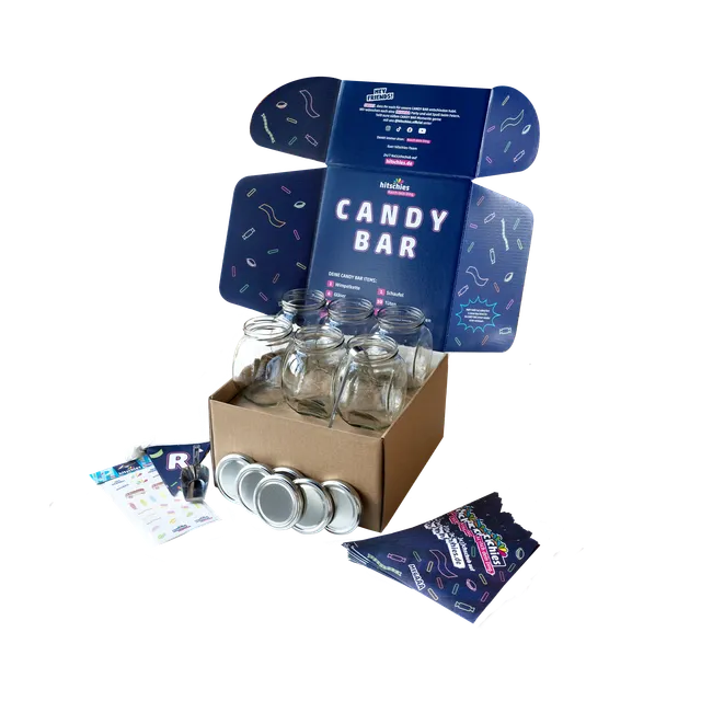 hitschies-candy-bar-f-r-zu-hause-party-set-geschenkidee image 1