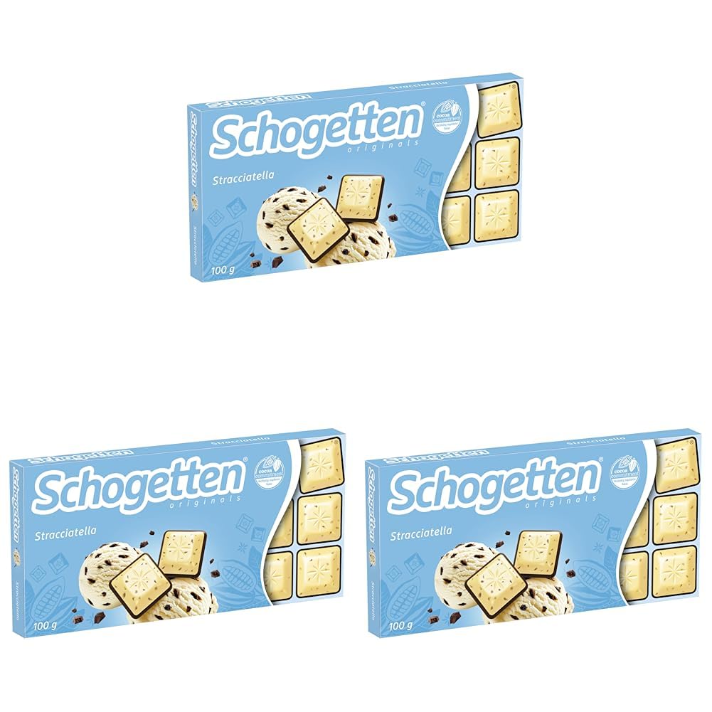 schogetten-stracciatella-schokoladentafel-100g-einzeln-portioniert image 8