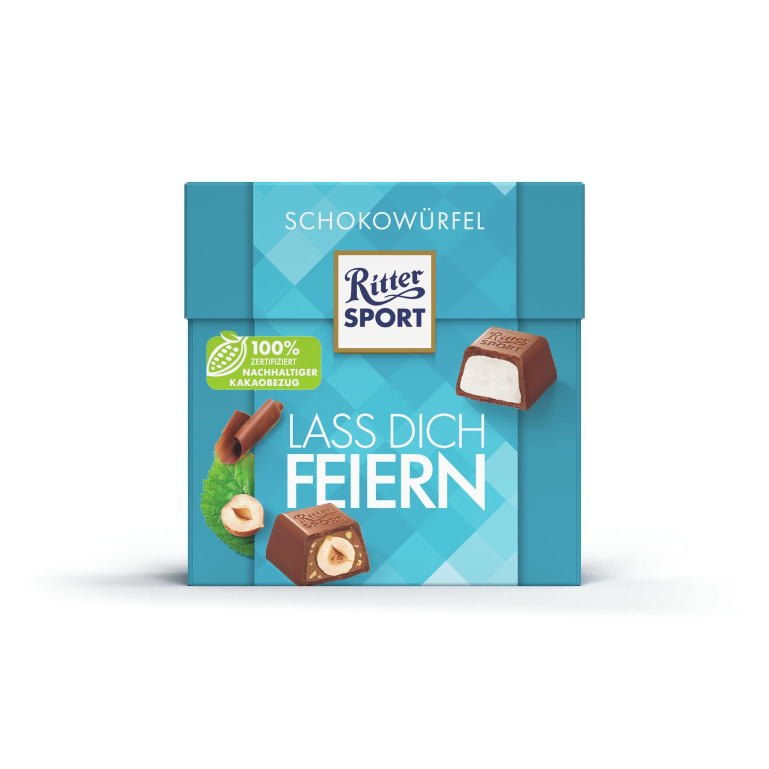 ritter-sport-schokow-rfel-lass-dich-feiern-geschenkbox-5-sorten-8-x-176-g image 3