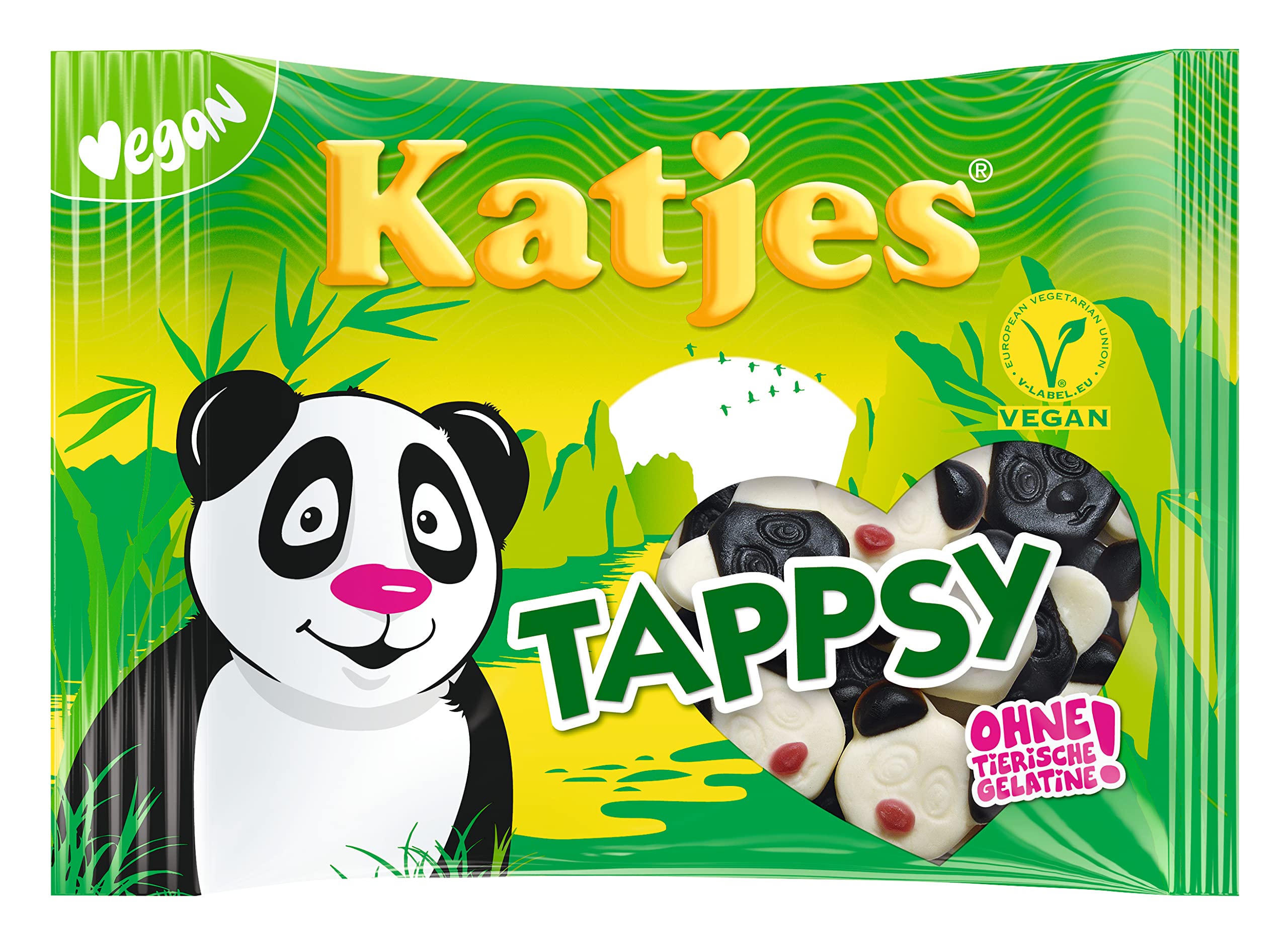 katjes-tappsy-veganes-fruchtgummi-lakritz-700g-gro-packung image 7