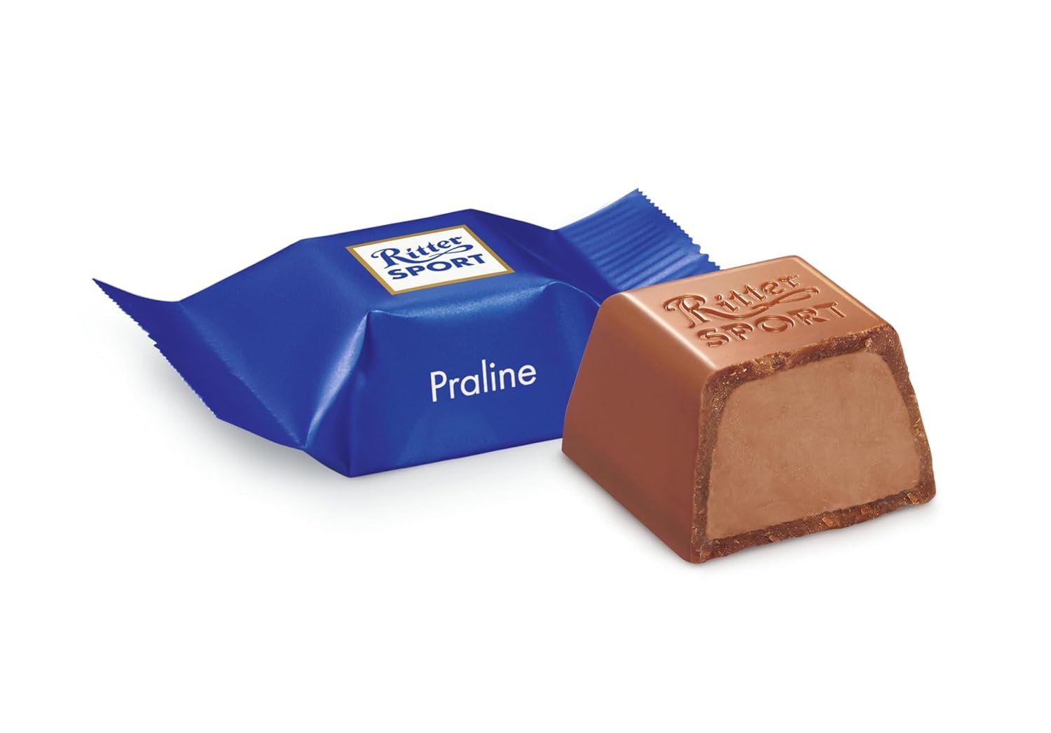 ritter-sport-schokow-rfel-schokogruss-mix-8-x-176g-boxen image 5
