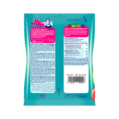 hitschies-sour-octopus-arms-125g-fruchtgummi-stangen image 4