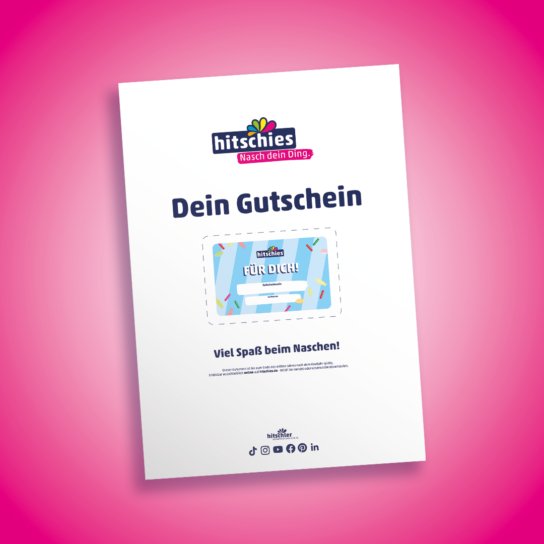 hitschies-digitaler-gutschein-geschenkidee-10-euro-wert image 3