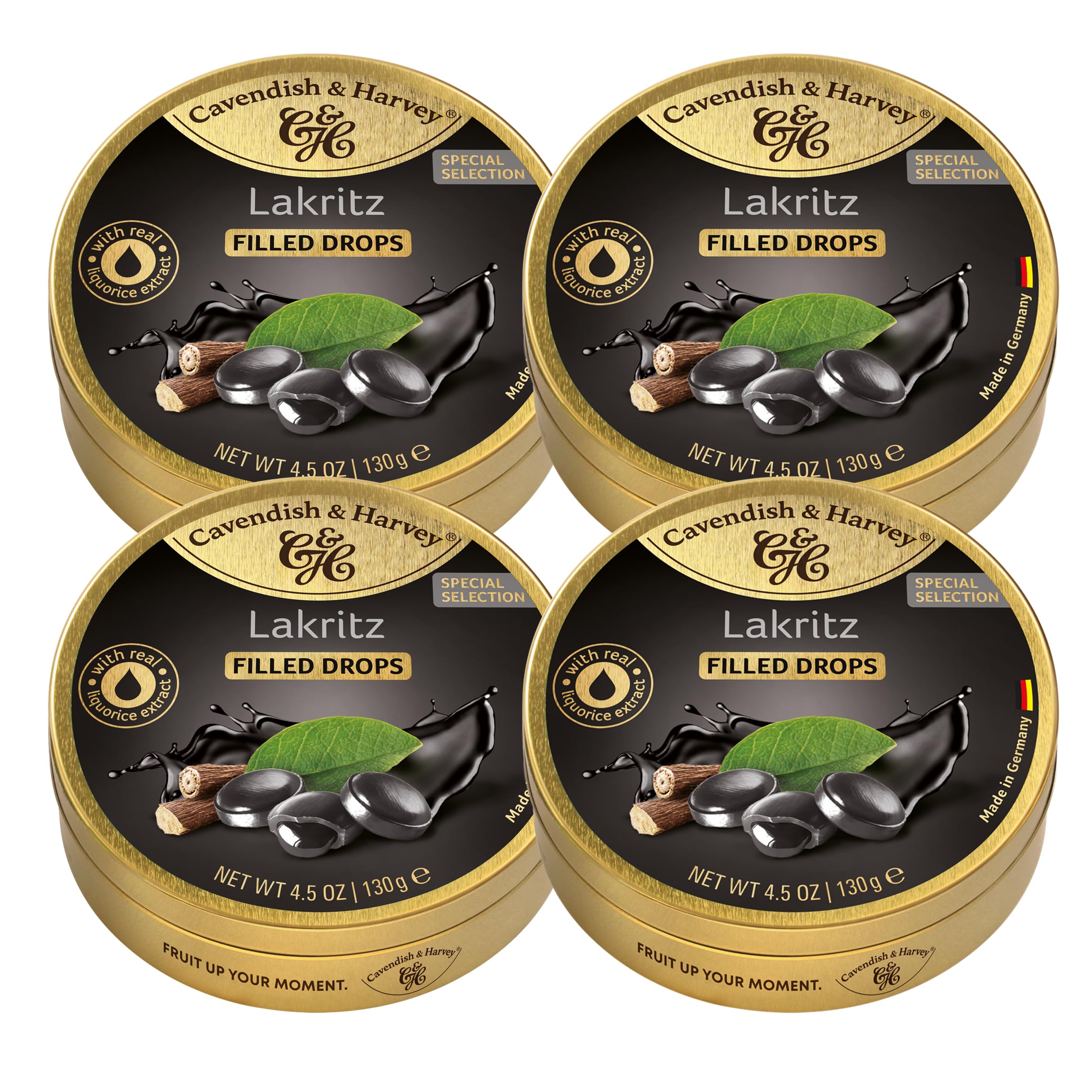 cavendish-harvey-lakritz-drops-gef-llt-130g-dose image 5
