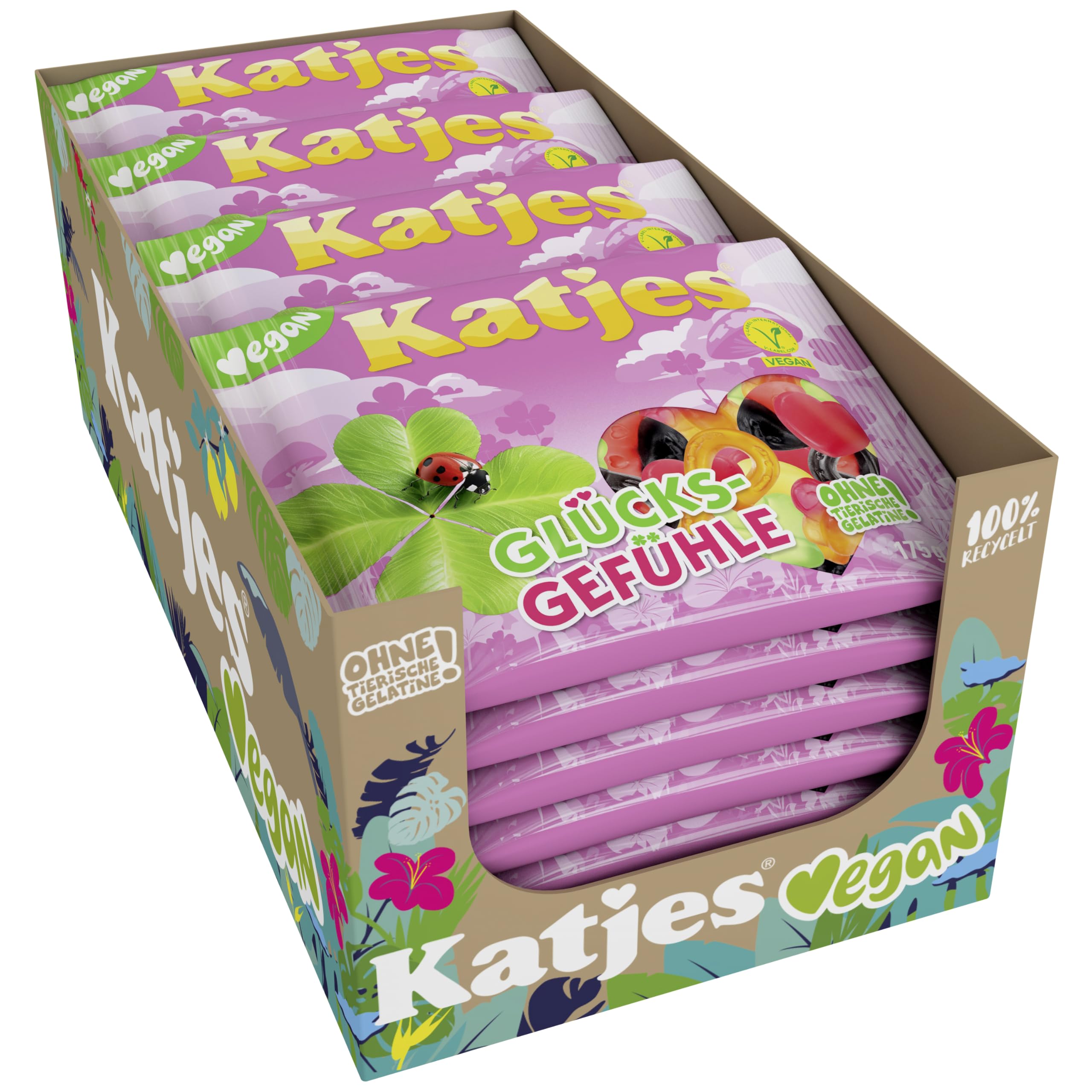 katjes-gl-cksgef-hle-fruchtgummi-lakritz-mix-vegan-20-x-210-g-vorratspack image 5