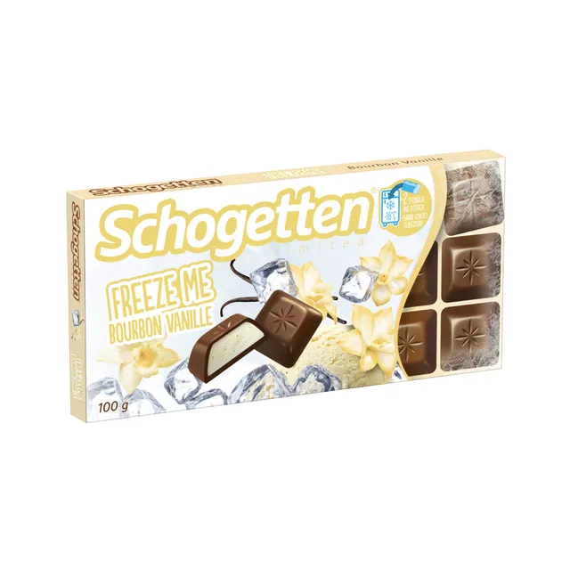 schogetten-freeze-me-bourbon-vanille-100g-limited-edition image 1