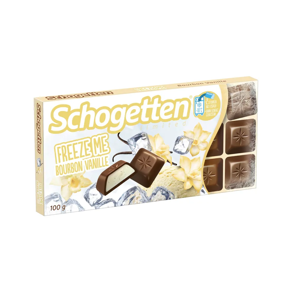 schogetten-freeze-me-bourbon-vanille-100g-limited-edition image 1
