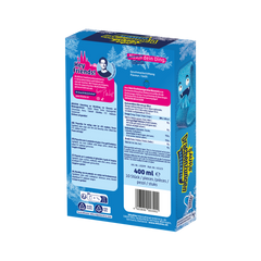 hitschies-saure-drachenzungen-wassereis-blue-raspberry image 5