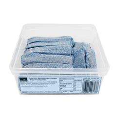 hitschies-sour-dragon-tongues-blue-blaue-himbeere-1000-g-vorratsbox image 4