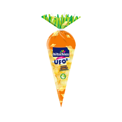 hitschies-brizzl-ufos-happy-carrot-zitrus-kaubonbons-in-karotten-verpackung image 3