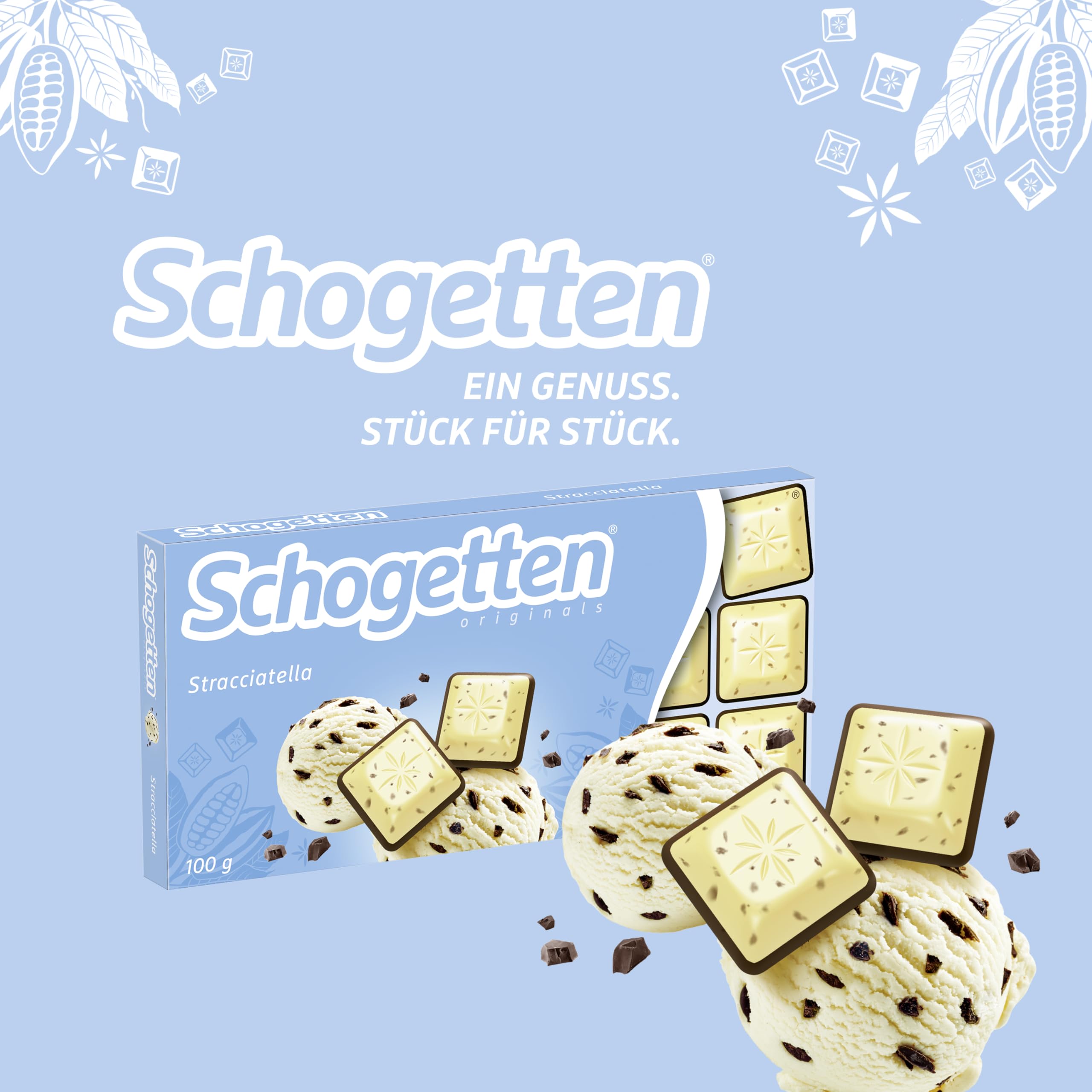 schogetten-stracciatella-schokoladentafel-100g-einzeln-portioniert image 3