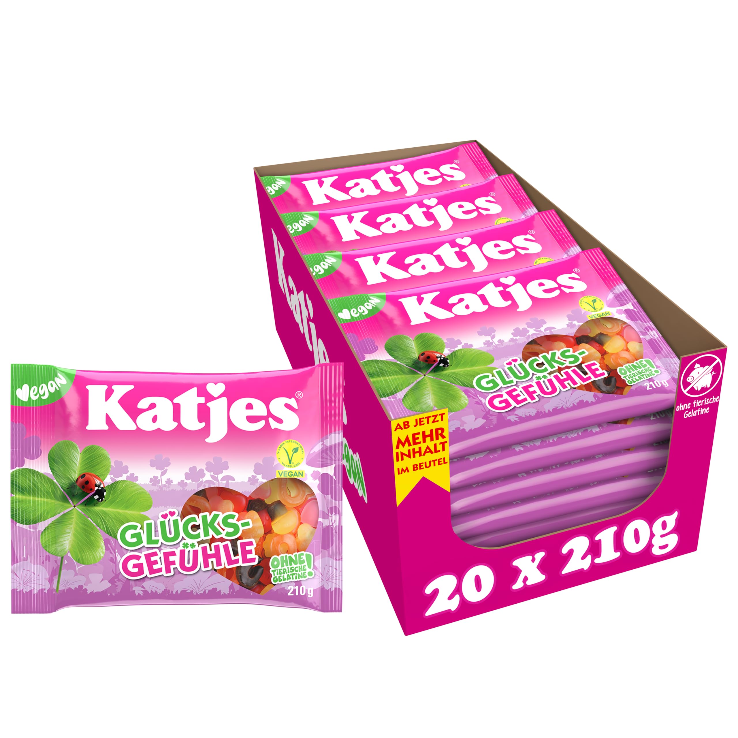 katjes-gl-cksgef-hle-fruchtgummi-lakritz-mix-vegan-20-x-210-g-vorratspack image 1
