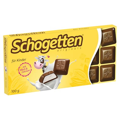 schogetten-f-r-kinder-100g-vollmilchschokolade-mit-milchcreme image 8