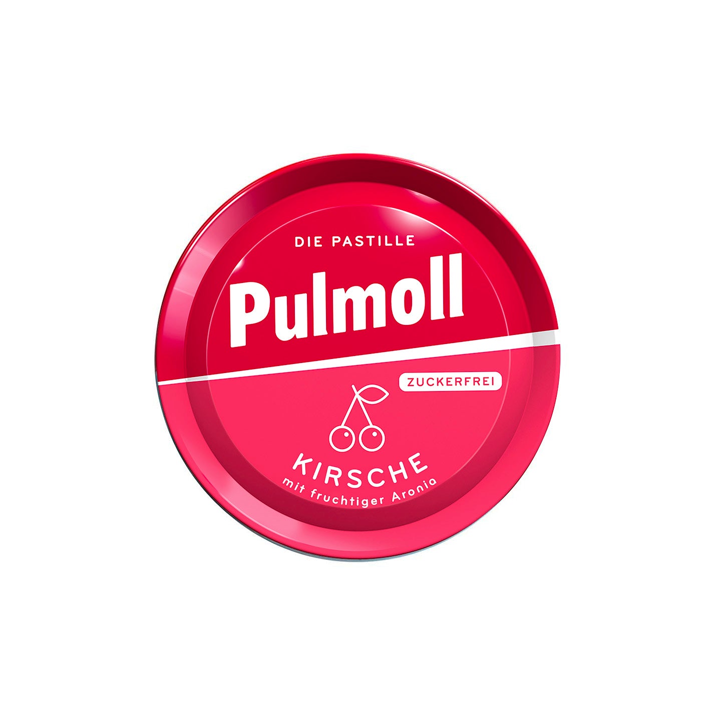 pulmoll-kirsche-zuckerfrei-halsbonbons-mit-vitamin-c-10-x-50-g-karton image 2