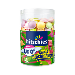 hitschies-brizzl-ufos-sour-dragon-tongues-dose-fizzy-sour-mix image 3