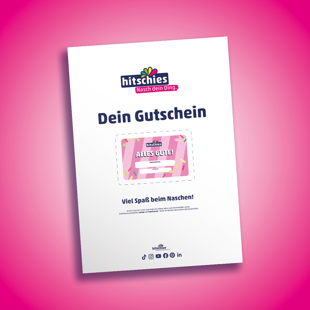 hitschies-digitaler-gutschein-geschenkidee-10-euro-wert image 2