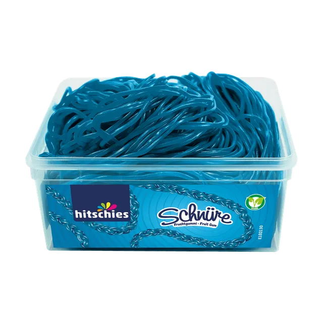 hitschies-schn-re-blau-himbeere-fruchtgummi-vegan image 1