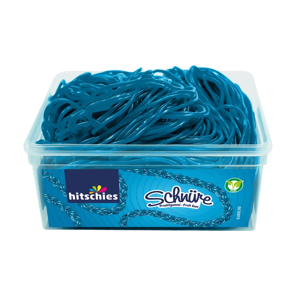 hitschies-schn-re-blau-himbeere-fruchtgummi-vegan image 1