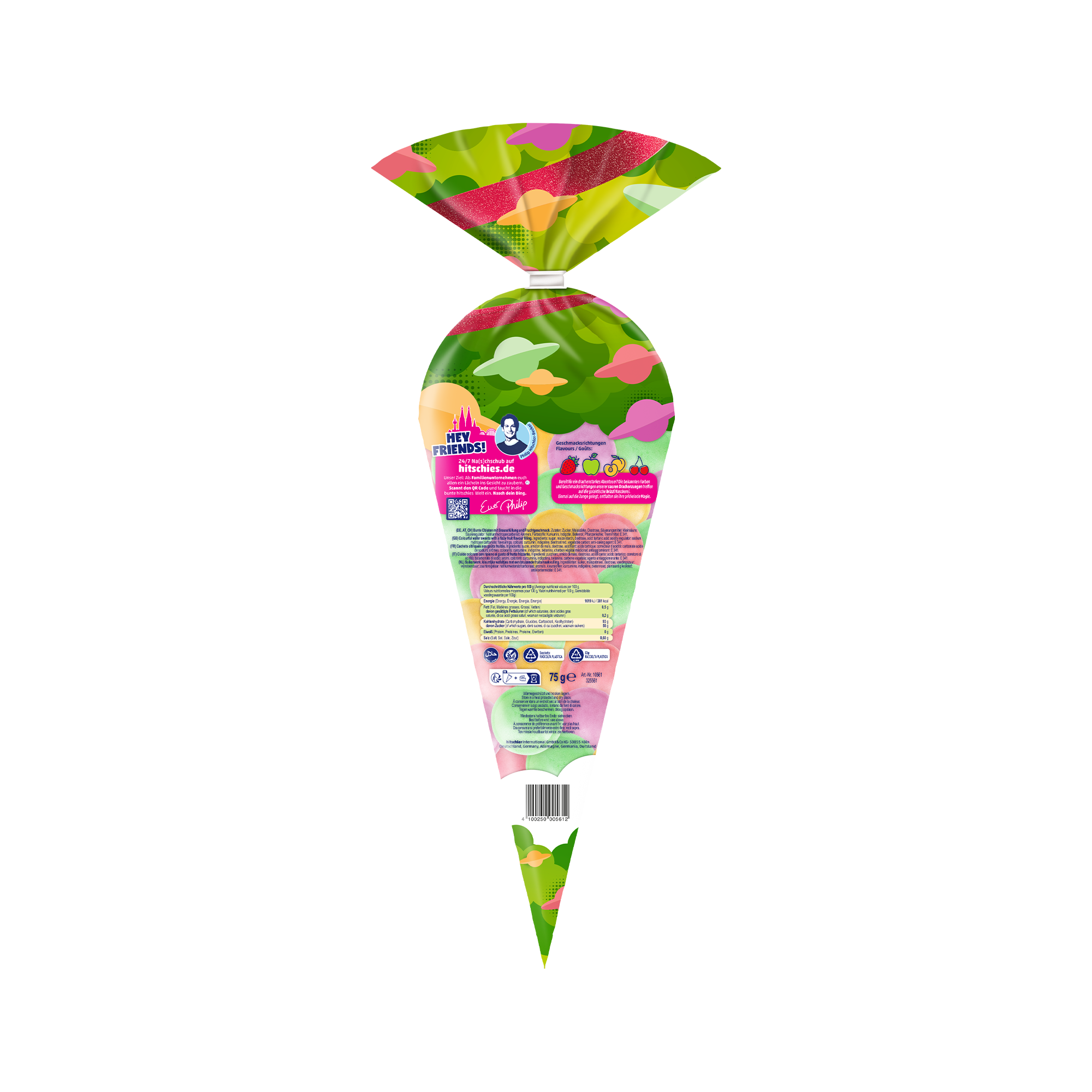 hitschies-brizzl-ufos-saure-drachenzungen-brause-drops image 2