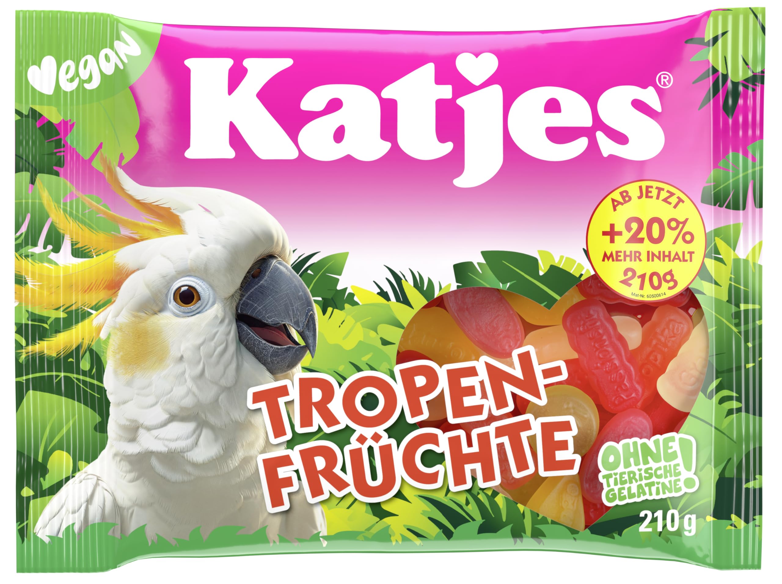 katjes-tropen-fr-chte-fruchtgummi-mit-fruchtsaft-vorratspack-vegan-20-x-210g image 2