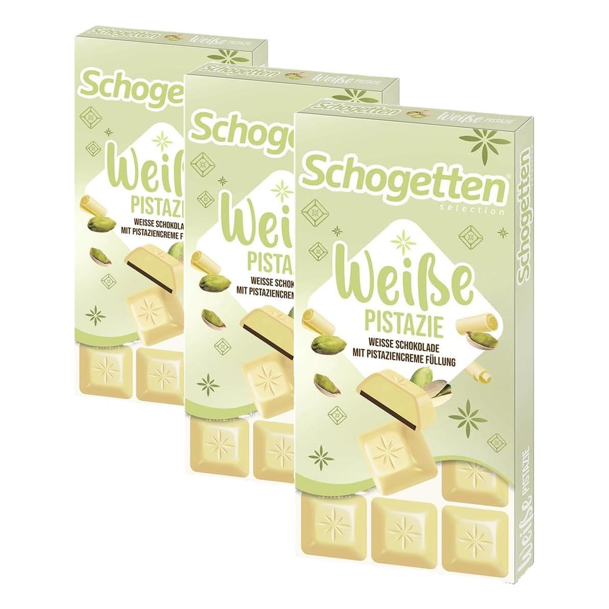 schogetten-wei-e-pistazie-schokolade-wei-e-schokolade-mit-pistaziencreme-100-g image 6