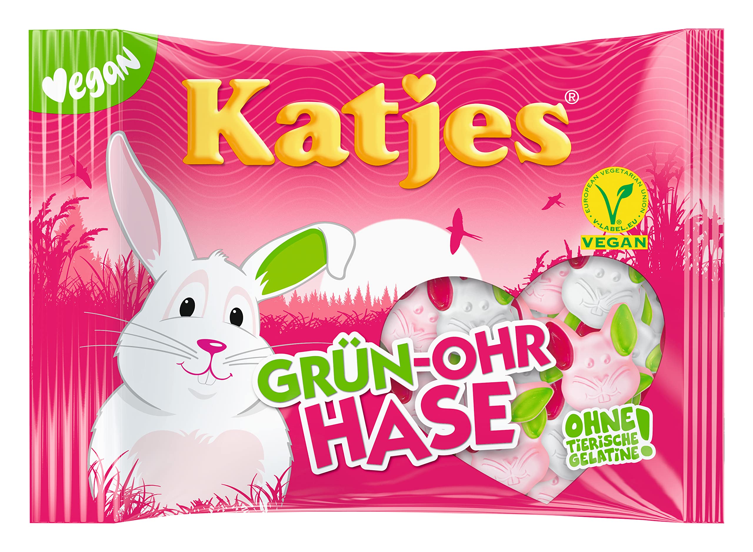 katjes-gr-n-ohr-hase-fruchtgummi-vegan-700g image 7