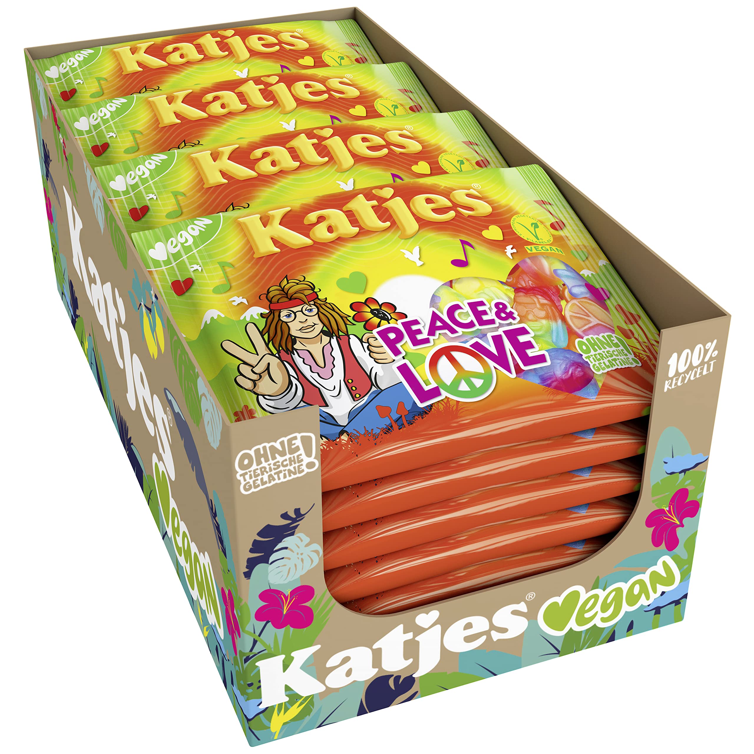 katjes-peace-love-fruchtgummi-vegan-20-x-210-g-vorratspack image 7